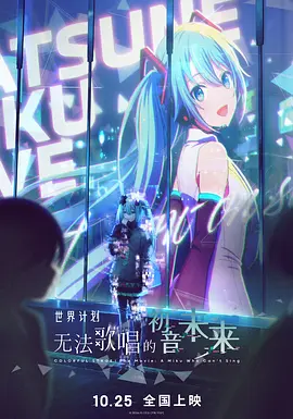 在线视频日韩欧美